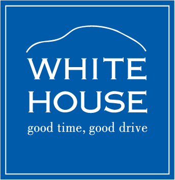 WHITE HOUSE GROUP