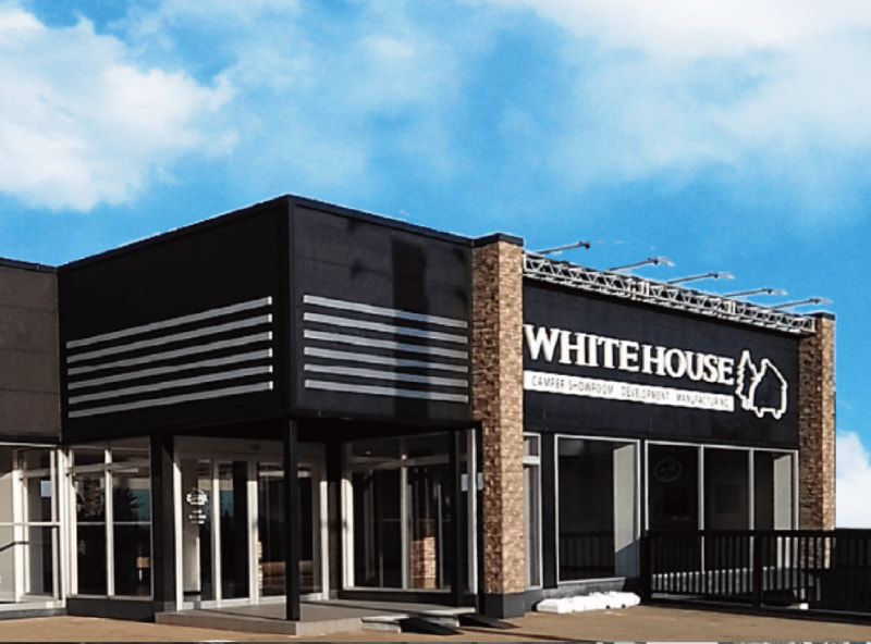 2月10日（木）から2月13日（日）まで休業いたします JAPAN CAMPINGCAR SHOW 2022に出展いたします