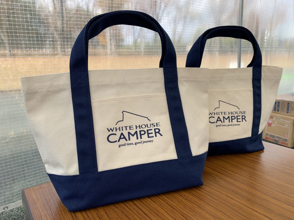 モーターキャンプエキスポ2020に参加してます!