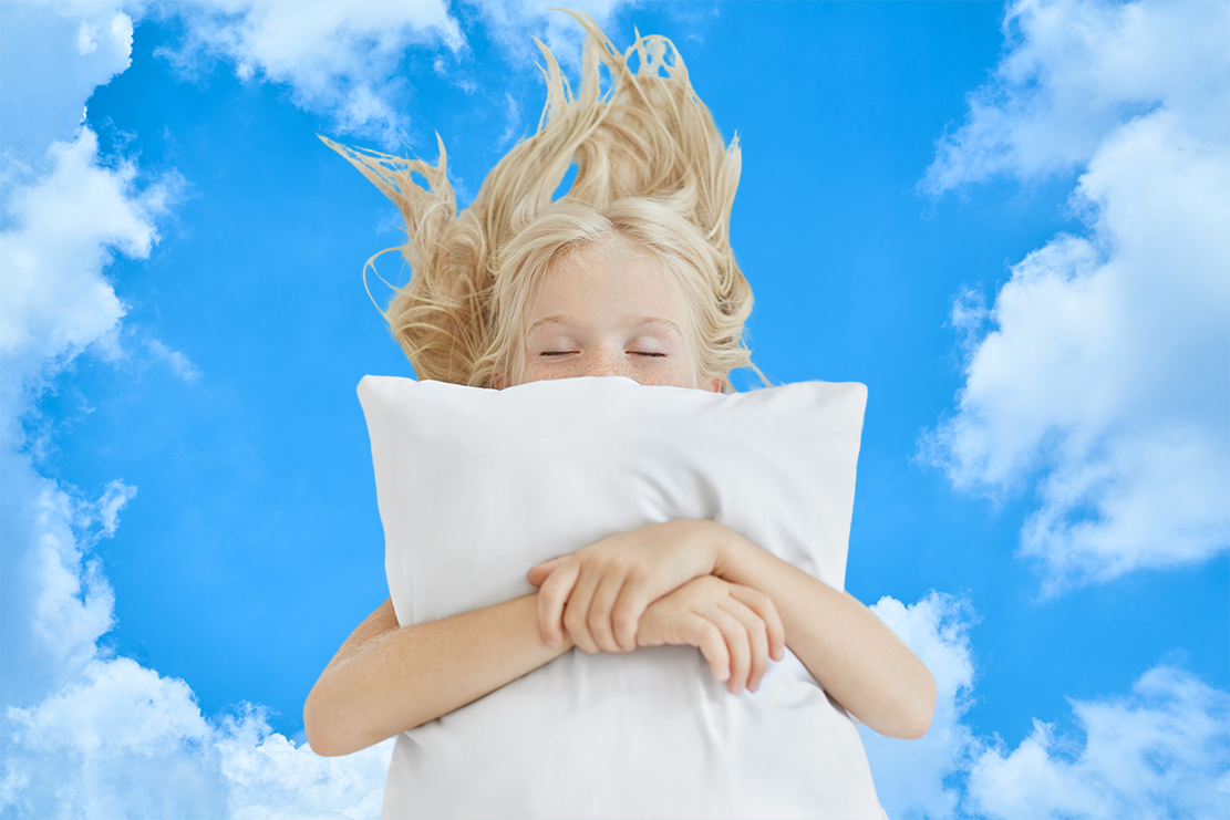 睡眠が健康に与える影響――車中泊でも睡眠は「時間」より「質のよさ」が大切！