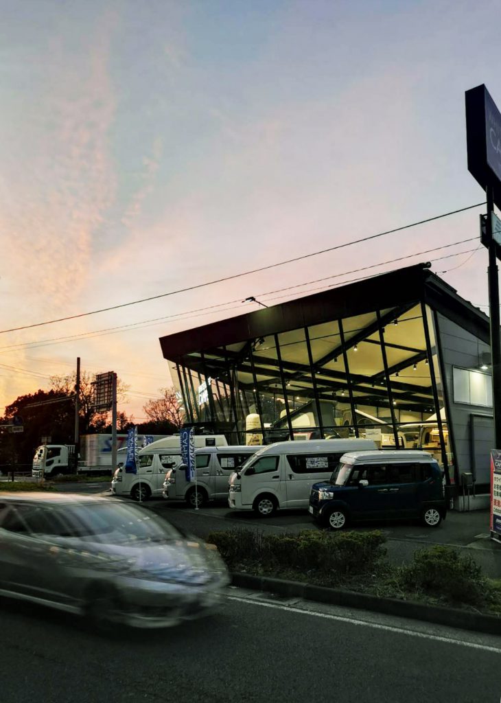 オリジナルトートバッグをプレゼント！ホワイトハウス横浜店/アンコール商談会【12月12日(土)〜20日(日)】