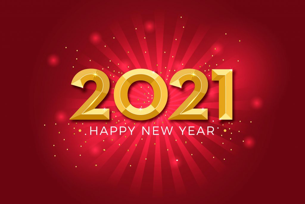 すぐ乗れる キャンパー集結！初売りセールを2021年1月7日から開催！