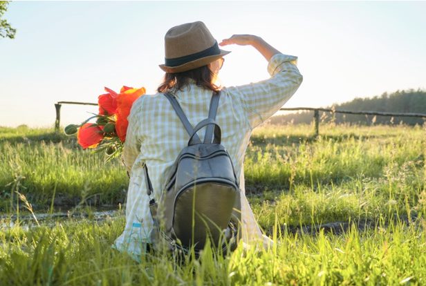 2021年、どこに行く?何をする?クルマ旅の計画を膨らませてくれるアイテムたち。