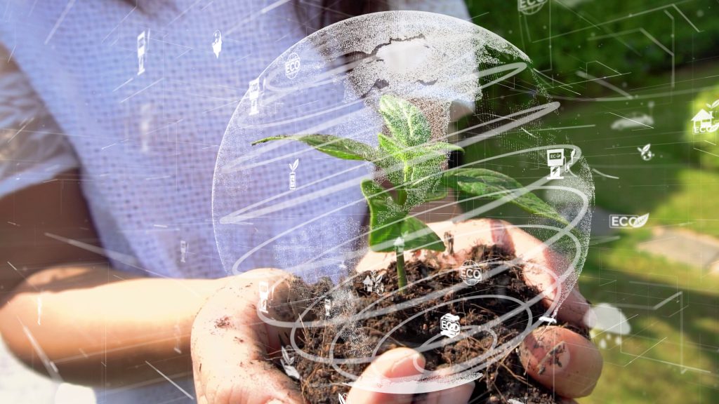 いま改めて キャンパーのSDGSとは?