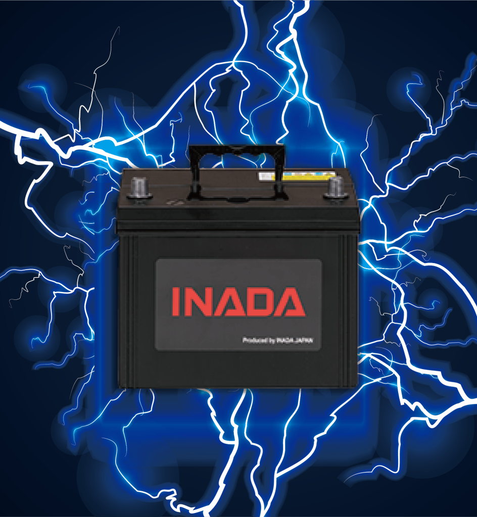 サブバッテリーは、どれも同じではない⁉︎車載クーラーなど、消費電力の大きなキャンピングカーに開発されたディーブサイクルバッテリーとは？