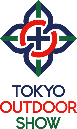 東京アウトドアショー2025に出展いたします。